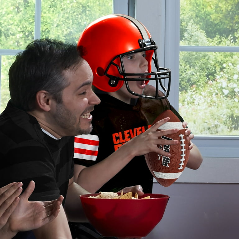 Cleveland browns toddler jersey sale