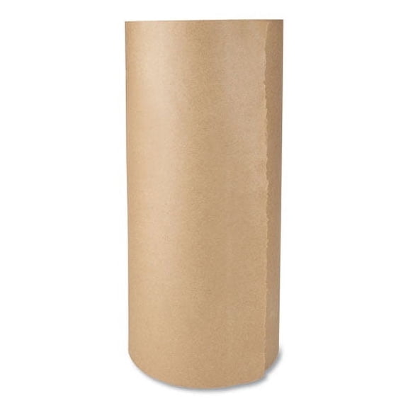 Gen Kraft Paper, 40 Lb, 36" X 900 Ft
