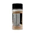 thumbnail image 4 of GranAroma Sweet Rib Rub, Flavorful, Dry Rubs & Marinades 3.04 Ounce, 4 of 4