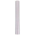 thumbnail image 1 of 1 Roll of Transfer Tape for Vinyl Alignment Grid Transfer Tape Practical Vinyl Transfer Tape, 1 of 9