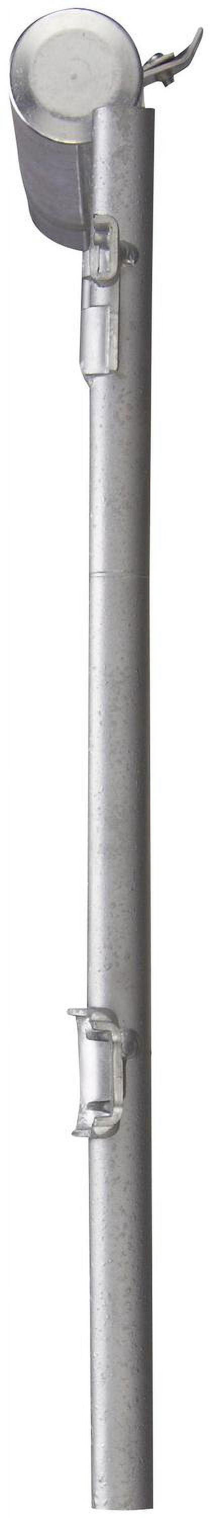 Spectra Premium 7-3159 Automotive Air Conditioning Condenser Fits select: 2003-2009 MERCEDES-BENZ E, 2008-2013 MERCEDES-BENZ S