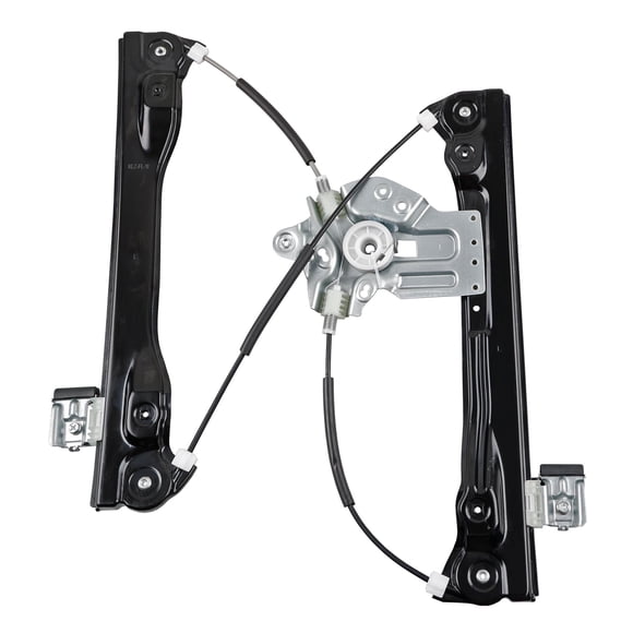 Elevalunas eléctrico con conductor delantero izquierdo para Chevy Cruze 11-16