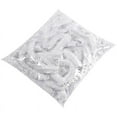 thumbnail image 1 of 50 Pcs, Extensible 35cm, Film Plastique Jetable de Qualité Alimentaire pour Usage Domestique, 1 of 5