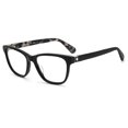 thumbnail image 2 of Lentes Oftálmicos Kate Spade Verna 807, 2 of 3