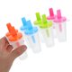 thumbnail image 5 of KAKOWELY 8Ud Reutilizables Para Paletas De Hielo En Colores Surtidos Con Fácil De Usar, 5 of 8