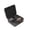 B-179, variant on Protective Storage Pouch for DJI Avata 360 Drone,Dustproof Shockproof Carry Case with Handle