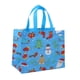 thumbnail image 1 of Toystoory Bolso llamativo de la galleta de la Navidad de los patrones para el regalo Varios bolsos llamativos de la manija de los patrones Kits de decoración para fiestas A6, 1 of 6