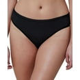 thumbnail image 2 of Skarlett Blue Womens Reign Thong, 2 of 4