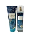 thumbnail image 3 of Bath & Body Works Saltwater Breeze Mist & Body Cream, 3 of 6