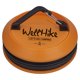 thumbnail image 3 of Gancho Magnético para Lámpara Camping Campaña Estante Fijación Herramienta Exteriores () Naranja, 3 of 4
