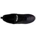 thumbnail image 4 of Tenis casual de Piel para Hombre Rokino modelo 3195, 4 of 5