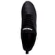 thumbnail image 4 of Tenis casual de Piel para Hombre Rokino modelo 3195, 4 of 5