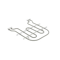 Whirlpool WP9760774- Genuine OEM Replacement Part