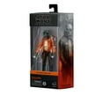 thumbnail image 4 of Star Wars The Black Series Ponda Baba Star Wars: A New Hope Collectible Action Figure, 4 of 6