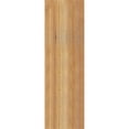 thumbnail image 4 of Ekena Millwork 8"W x 22"D x 26"H Funston Rough Sawn Craftsman Outlooker, Western Red Cedar, 4 of 4
