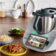 thumbnail image 2 of Thermomix  TM6 Vorwerk TM6, 2 of 4