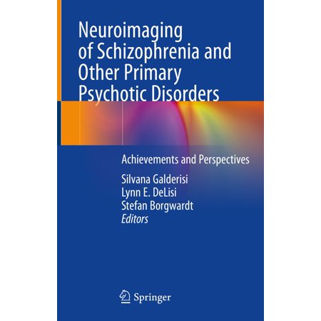 ISBN 9783319973074