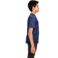 thumbnail image 2 of Ultraclub L Navy, 2 of 3
