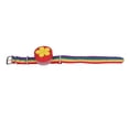 thumbnail image 4 of Wrist Feeder Adjustable Strap Handheld Flower Shape Detachable Colorful Hand Wrist Feeding Tool For Hummingbird, 4 of 8