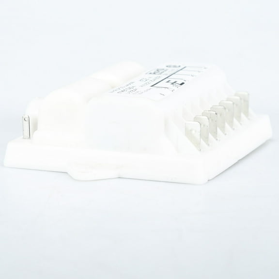 Whirlpool WP4454392 MODULE-SPK - OEM Part