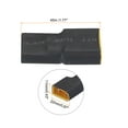 thumbnail image 2 of Adaptador de conector macho a hembra XT90 de Uxcell para RC, convertidor de batería LiPo RC 2 piezas, 2 of 6