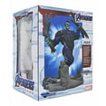 thumbnail image 3 of Avengers Endgame Hulk PVC Figure (Other), 3 of 6