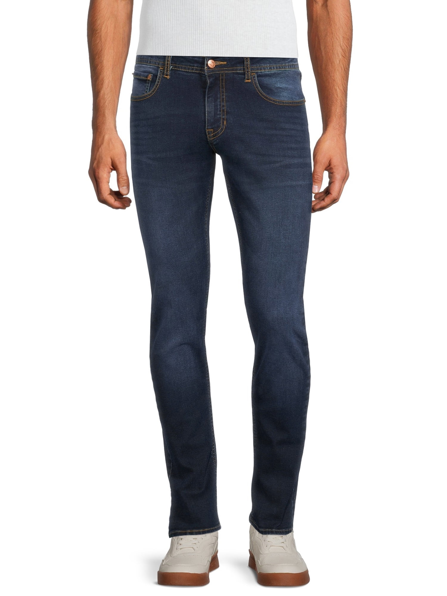 Mens Jeans - Walmart.com