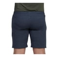 thumbnail image 4 of Bermuda Wilson Talla CH Deportivo Azul, 4 of 4