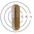 thumbnail image 5 of Sundown Naturals® Valerian Root Whole Herb 530 mg, 100 Capsules, 5 of 6
