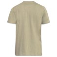 thumbnail image 2 of Duke T-Shirt à Col Rond pour Hommes D555 Flyers 2, 2 of 3