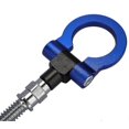 thumbnail image 3 of Car Towing Bar Racing Tow Hook E36 E39 E46 E92 E91 E90 Etc, 3 of 4
