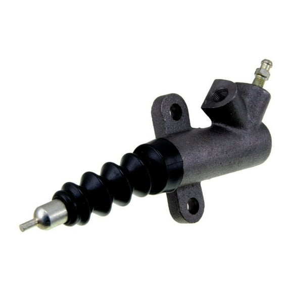 KarParts360 For Mazda Miata 1990-1997 Clutch Slave Cylinder | 0.75 Inches Inside Diameter | Replacement For NA01-41-920, NA01-41-920A