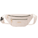 thumbnail image 1 of Riñonera para mujeres y hombres, riñonera para correr, para viajar, deportes al aire libre, maratón, ciclismo informal Zhivalor Mariconeras y Bolsos para Hombres, 1 of 5