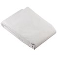 thumbnail image 1 of Insul-Bright Needlepunched Insulated Lining -45" x 1 yard, 1 of 1