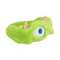 thumbnail image 2 of Diadema Disney Mike Wazowski 10X24 cm, 2 of 4