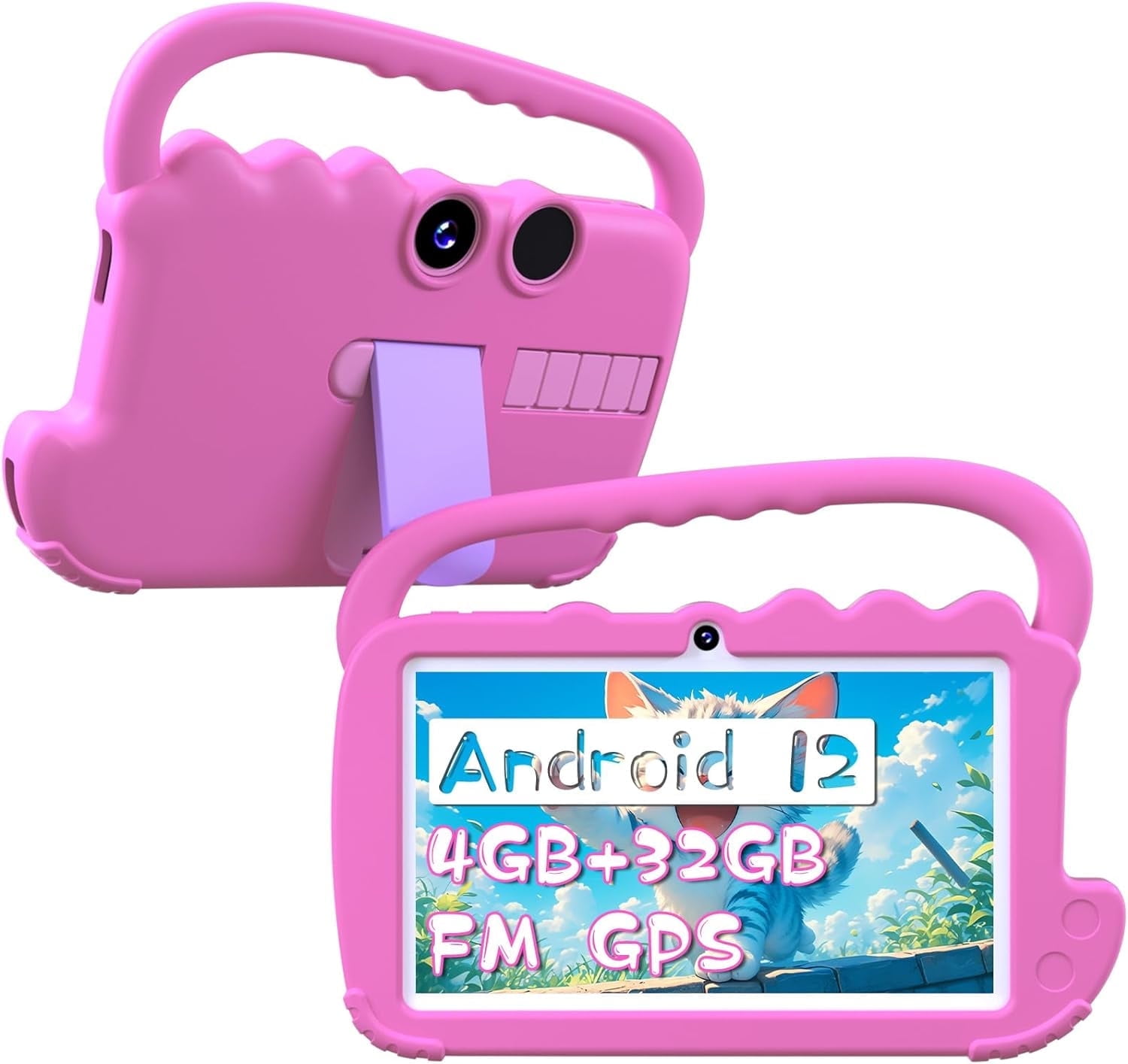 Tablet 6’4” 429AC674-BFEE-4419-