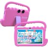 Image thumbnail_image