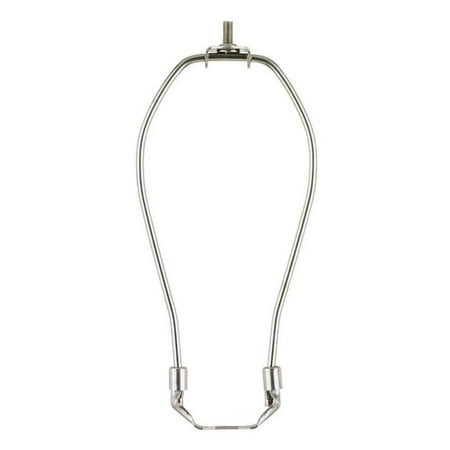 Detachable Harp - 7022700 10