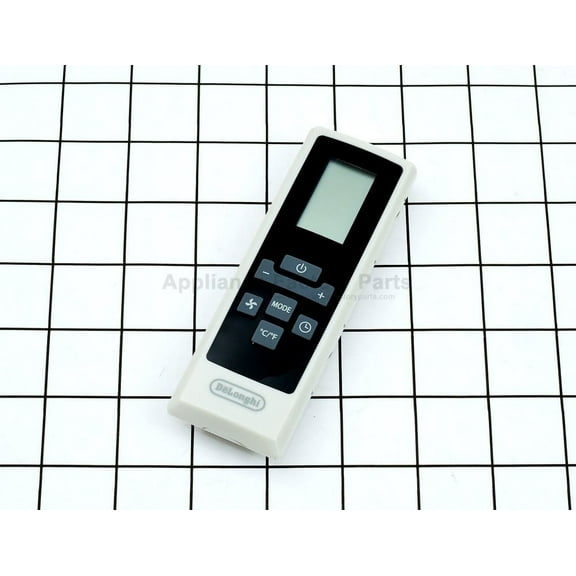 Delonghi Remote control 5515110111