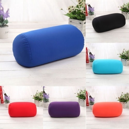 Microbead pillow canada sales