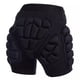 thumbnail image 1 of Pantalones Hip 3D Crash Invierno Patinaje Almohadilla protectora EVA Corto (XXL), 1 of 9