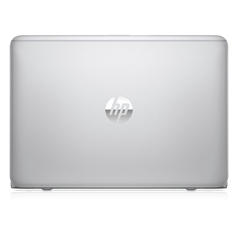 HP ELITEBOOK FOLIO 1040 G3, 14