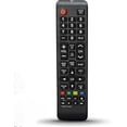 thumbnail image 1 of Adecuado para televisores remotos con todos los televisores de alta definición s LCD LED 3D TV a ¿ yogu, 1 of 2