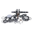thumbnail image 3 of Wrench Rabbit Complete Engine Rebuild Kits WR00012 For Honda TRX 420 FE, 3 of 3