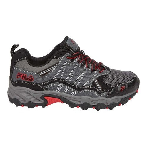fila at peake 16