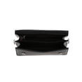 thumbnail image 5 of Bolso Tipo Crossbody Barbie Gorett Chenson America BR25002-3, 5 of 5