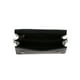 thumbnail image 5 of Bolso Tipo Crossbody Barbie Gorett Chenson America BR25002-3, 5 of 5