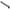 Black, variant on Qumonin Manual Nail Puller Remover Tool for Carpentry