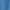 Dawn Blue, variant on Sofia by Sofia Vergara Women's and Women's Plus Size Mock Denim Knit Dress, Mid Calf Length, Sizes XS-4X