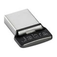 thumbnail image 2 of Jabra Link 360 MS - Bluetooth Adapter 14208-02, 2 of 2